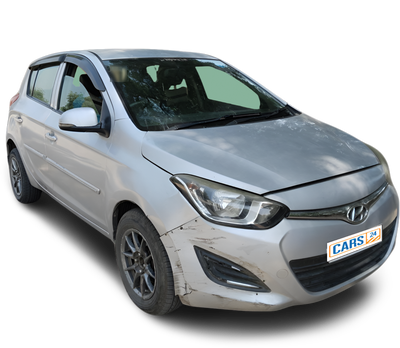 Hyundai i20-img